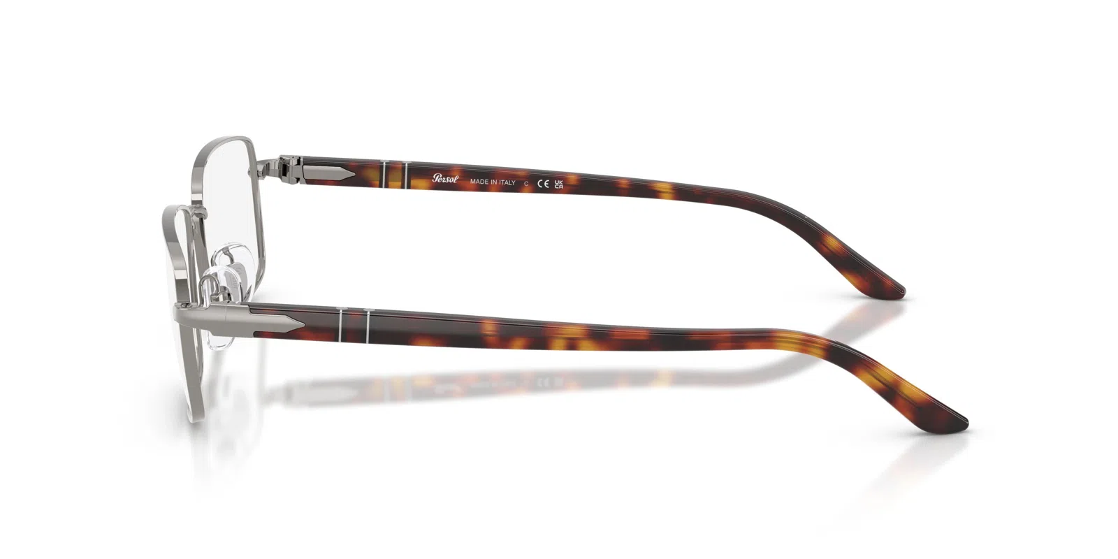 Persol 1029V Eyeglasses - view 14